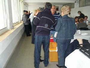 REPORTAGE NIMES 2010 RENCONTRE DU CERCLE DON BOSCO ECKMUHL ET LA MARINE 17 10 2010   (108)